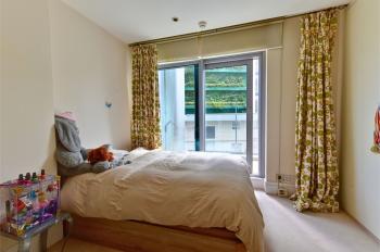 3 Bedroom Apartment for Sale, Tradewinds, Gibraltar