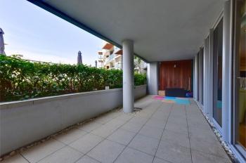 3 Bedroom Apartment for Sale, Tradewinds, Gibraltar