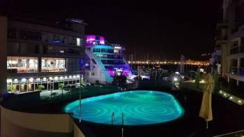 3 Bedroom Apartment for Sale, Tradewinds, Gibraltar