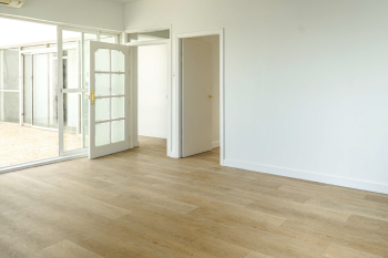 3 Bedroom Apartment for Sale, Marina Court, Gibraltar