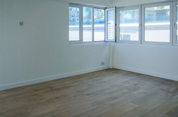 3 Bedroom Apartment for Sale, Marina Court, Gibraltar