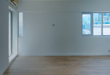 3 Bedroom Apartment for Sale, Marina Court, Gibraltar