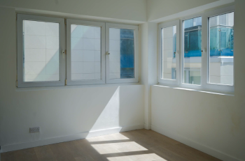 3 Bedroom Apartment for Sale, Marina Court, Gibraltar