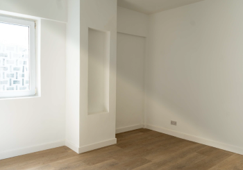 3 Bedroom Apartment for Sale, Marina Court, Gibraltar