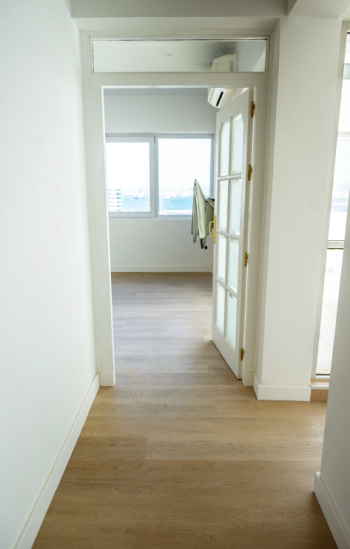 3 Bedroom Apartment for Sale, Marina Court, Gibraltar