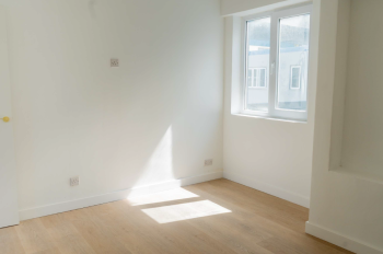 3 Bedroom Apartment for Sale, Marina Court, Gibraltar