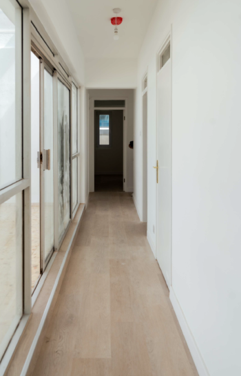 3 Bedroom Apartment for Sale, Marina Court, Gibraltar