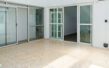 3 Bedroom Apartment for Sale, Marina Court, Gibraltar