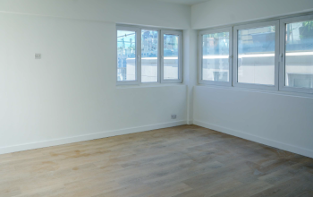 3 Bedroom Apartment for Sale, Marina Court, Gibraltar