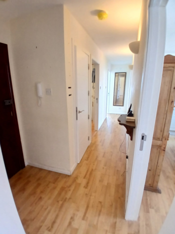 2 Bedroom Apartment for Sale, Brympton, Gibraltar