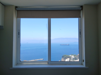 2 Bedroom Apartment for Sale, Brympton, Gibraltar