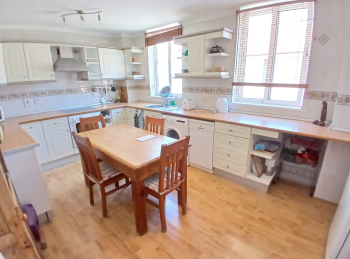 2 Bedroom Apartment for Sale, Brympton, Gibraltar