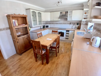 2 Bedroom Apartment for Sale, Brympton, Gibraltar