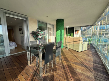 2 Bedroom Apartment for Sale, Imperial Ocean Plaza, Gibraltar