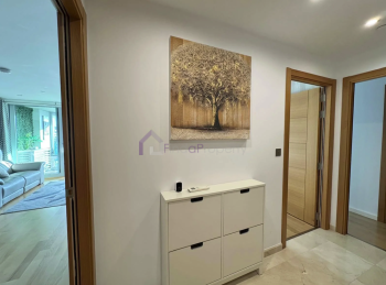 2 Bedroom Apartment for Sale, Imperial Ocean Plaza, Gibraltar