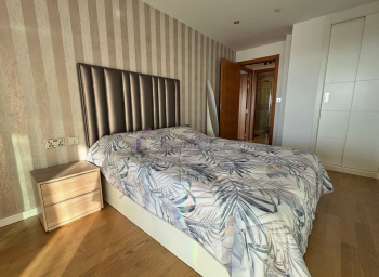 2 Bedroom Apartment for Sale, Imperial Ocean Plaza, Gibraltar