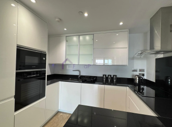 2 Bedroom Apartment for Sale, Imperial Ocean Plaza, Gibraltar