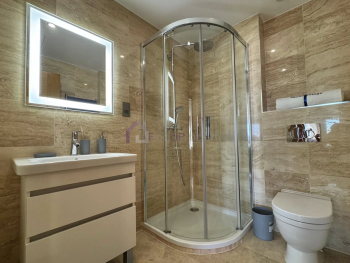 2 Bedroom Apartment for Sale, Imperial Ocean Plaza, Gibraltar