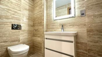2 Bedroom Apartment for Sale, Imperial Ocean Plaza, Gibraltar