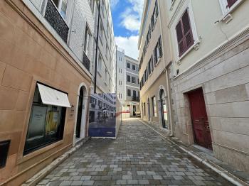 Studio  for Rent, Town Area, Gibraltar