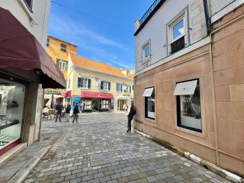Studio  for Rent, Town Area, Gibraltar
