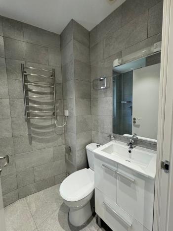 Studio  for Rent, Town Area, Gibraltar
