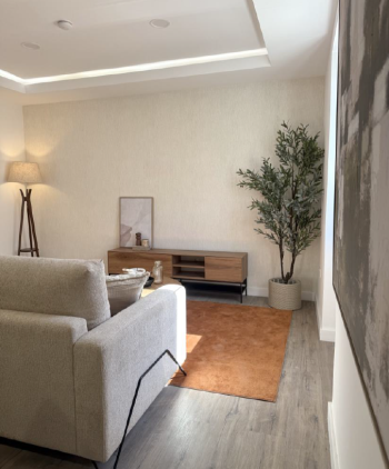 1 Bedroom Apartment for Rent, Town Area, Gibraltar