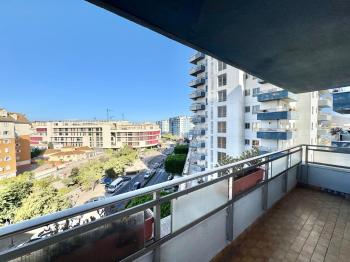 1 Bedroom Apartment for Rent, Watergardens, Gibraltar