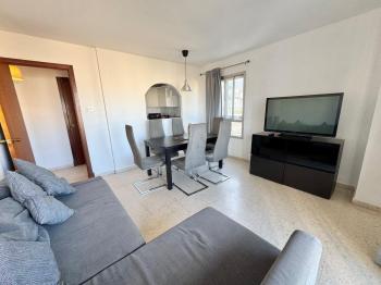 1 Bedroom Apartment for Rent, Watergardens, Gibraltar