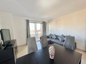 1 Bedroom Apartment for Rent, Watergardens, Gibraltar