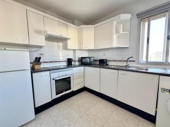 1 Bedroom Apartment for Rent, Watergardens, Gibraltar