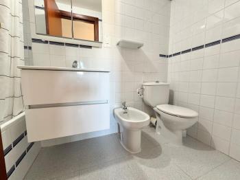 1 Bedroom Apartment for Rent, Watergardens, Gibraltar