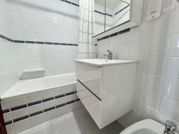 1 Bedroom Apartment for Rent, Watergardens, Gibraltar