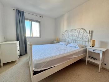 1 Bedroom Apartment for Rent, Watergardens, Gibraltar
