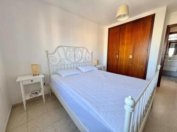 1 Bedroom Apartment for Rent, Watergardens, Gibraltar