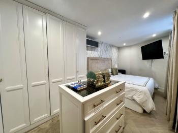 3 Bedroom Apartment for Rent, Grand Ocean Plaza, Gibraltar