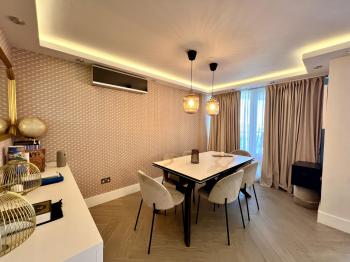 3 Bedroom Apartment for Rent, Grand Ocean Plaza, Gibraltar