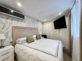 3 Bedroom Apartment for Rent, Grand Ocean Plaza, Gibraltar