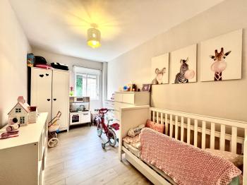 Property Featured Image