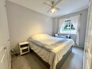 Property Featured Image