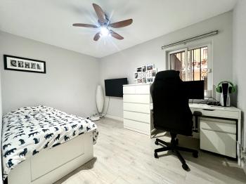 Property Featured Image