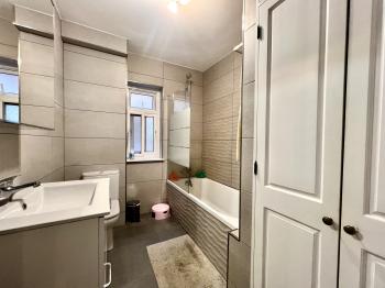 3 Bedroom Apartment for Sale, Vineyards, Gibraltar