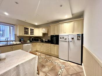 3 Bedroom Apartment for Sale, Vineyards, Gibraltar