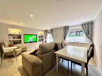 3 Bedroom Apartment for Sale, Vineyards, Gibraltar