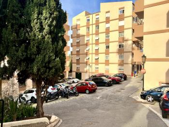 3 Bedroom Apartment for Sale, Vineyards, Gibraltar