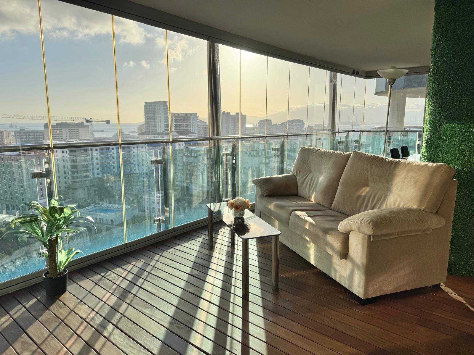 2 bedroom apartment for sale imperial ocean plaza gibraltar