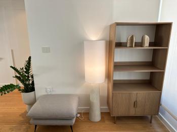 4 Bedroom Apartment for Sale, North Gorge, Gibraltar