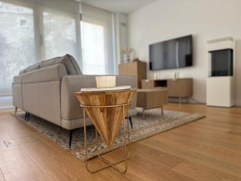 4 Bedroom Apartment for Sale, North Gorge, Gibraltar