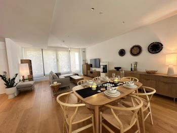 4 Bedroom Apartment for Sale, North Gorge, Gibraltar