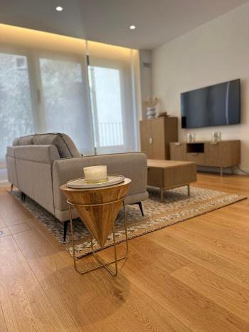 4 Bedroom Apartment for Sale, North Gorge, Gibraltar
